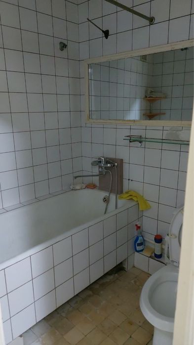 Продается квартира чиланзар домбрабаде 1/2/4