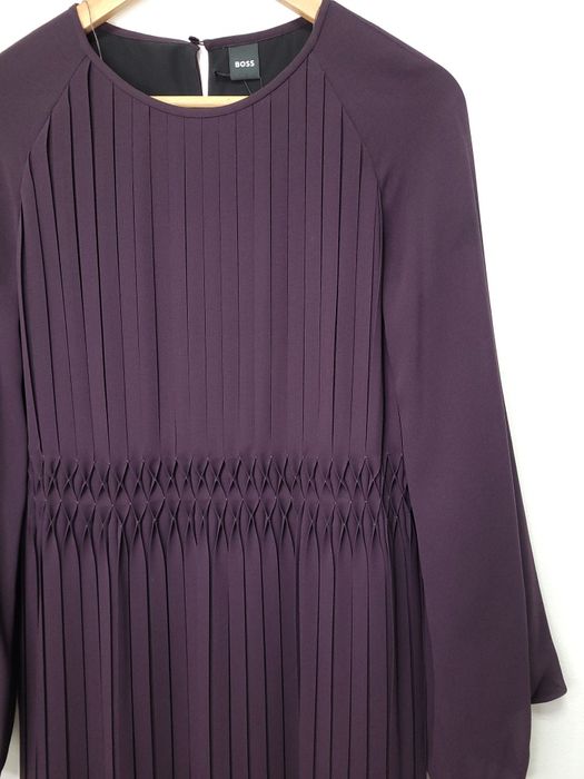 Rochie Hugo Boss S