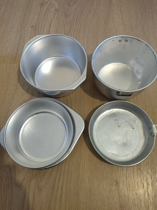 Принадлежности за лов/риболов и къмпинг