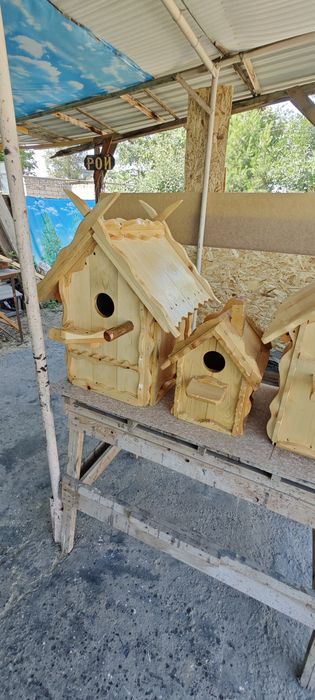 Мельница с электронным управлением и обогревом