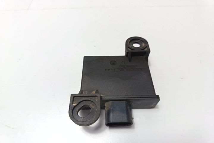 Modul presiune roti 4F0907283 Audi Q7 4L seria