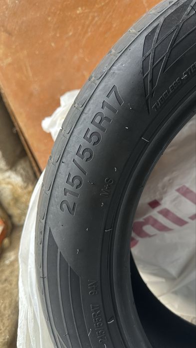 Летние покрвшки