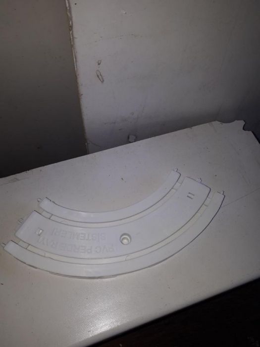 Карнизы на шторы