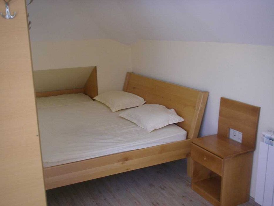 Дава се под наем Мезонет в Банско - 100 кв.м за 550 € - Снимка #16