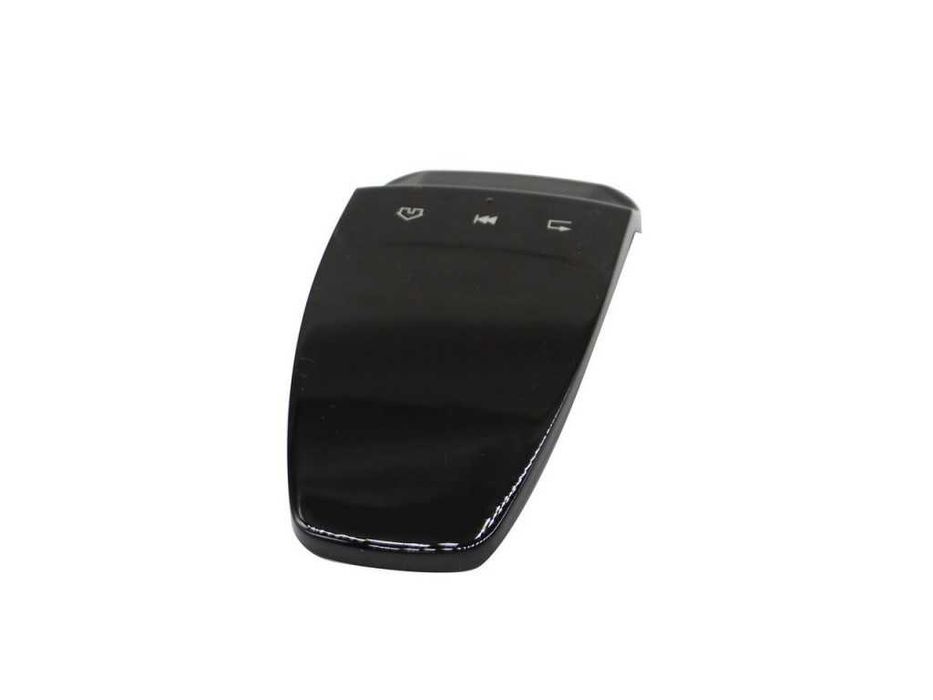 Капаче за управление на мултимедия Mercedes E-Class W213 Pre-Face