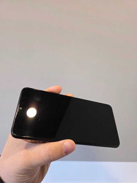 Samsung Galaxy A20s 3/32GB