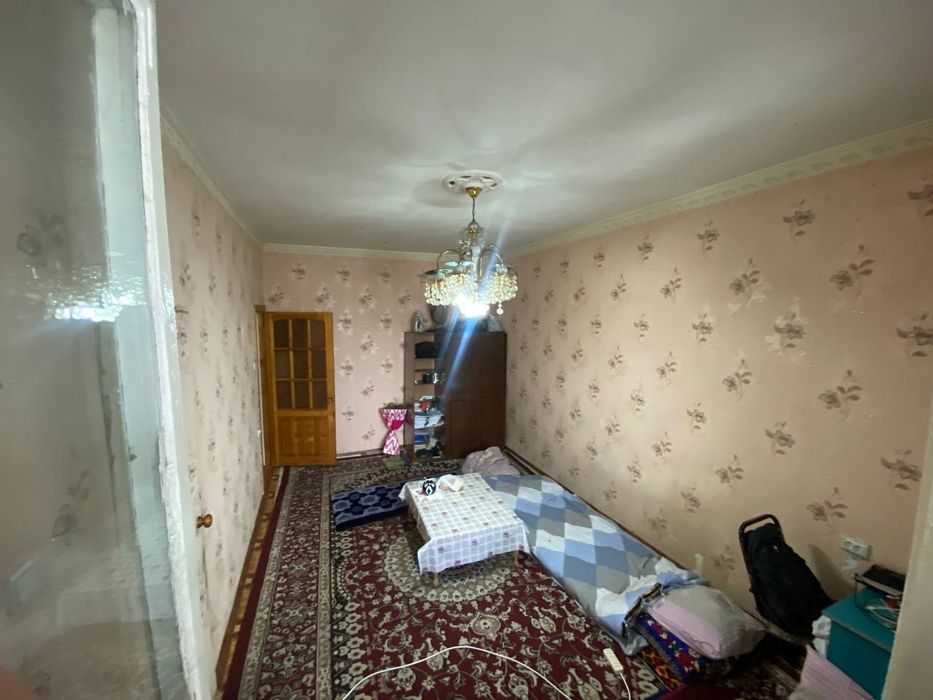 Учтепа 13 квартил аренда квартира