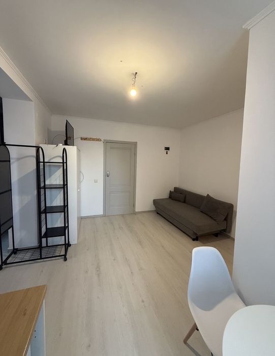 Garsoniera de inchiriat sectorul 1