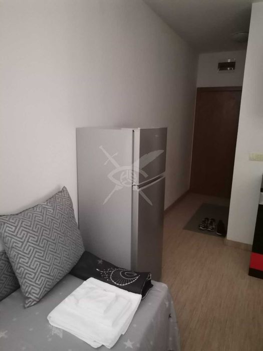 Продава се Едностаен апартамент в к.к. Слънчев бряг - 52 кв.м за 1270 €/кв.м - Снимка #4