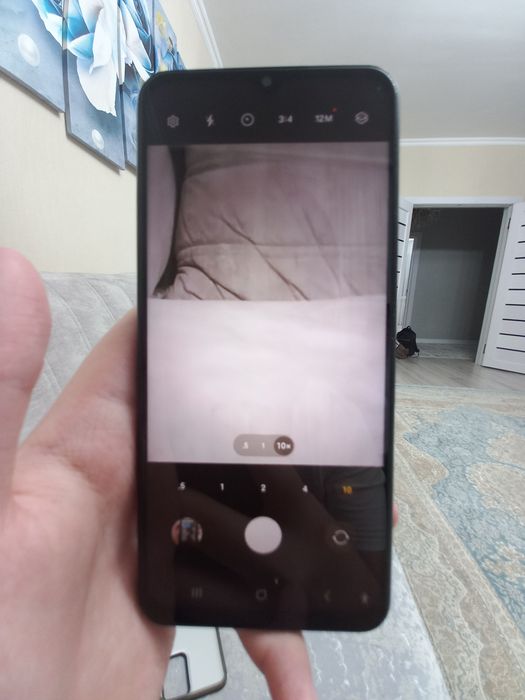 А23 самсунг без минусов