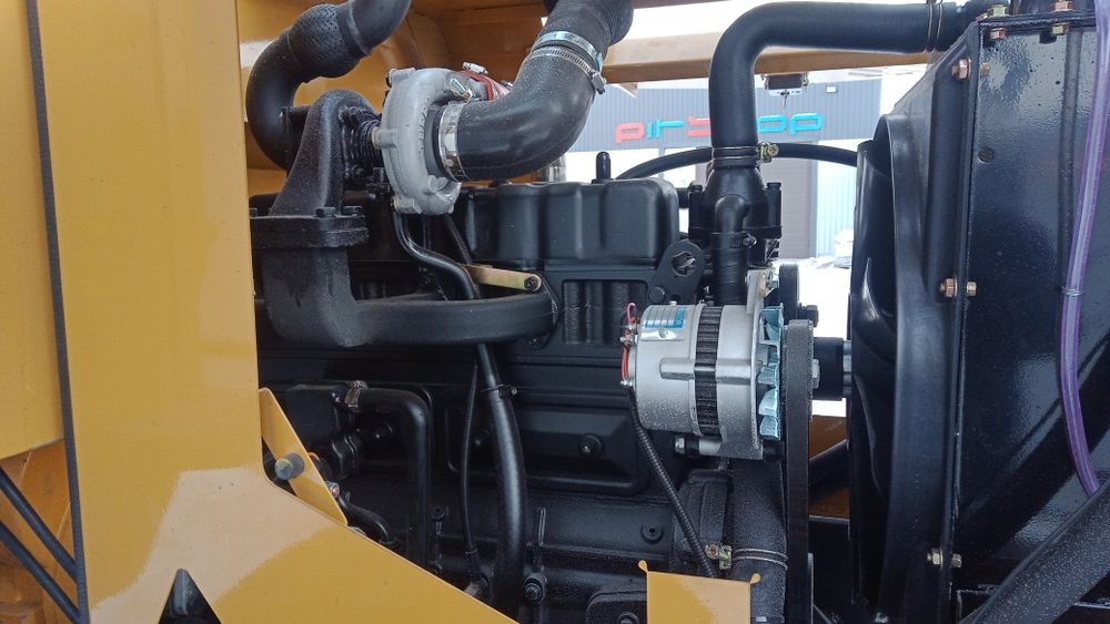 Погрузчики продажа