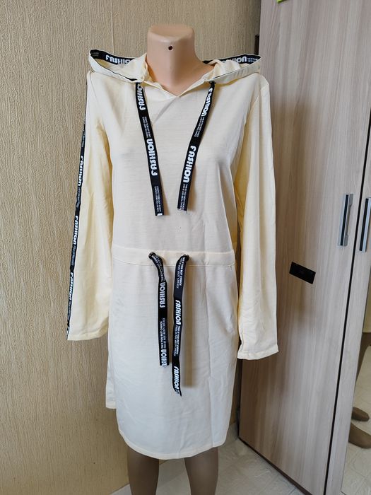 Срочно продам остаток товара