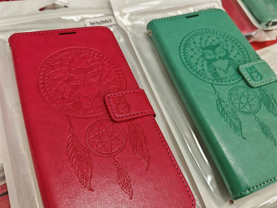 Xiaomi Note 13 4G/5G,Note 13 Pro 4G/5G,Note 13 Pro Plus 5G тефтери