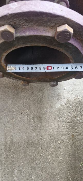 Насосы воденые продам