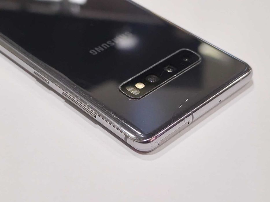Samsung S10+ / 128GB