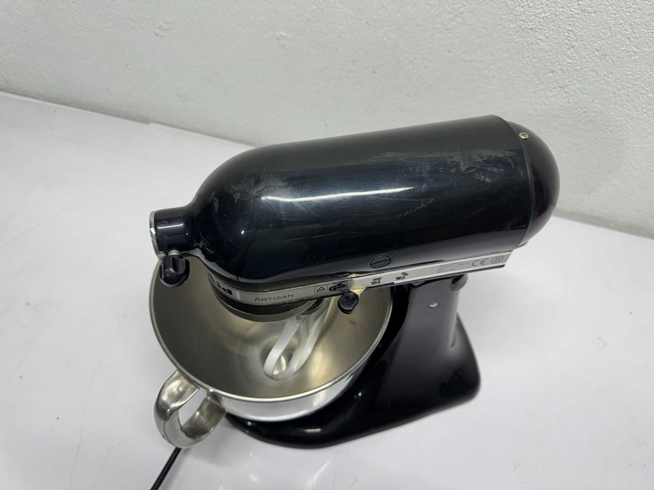 Миксер планетарен - KitchenAid 300W