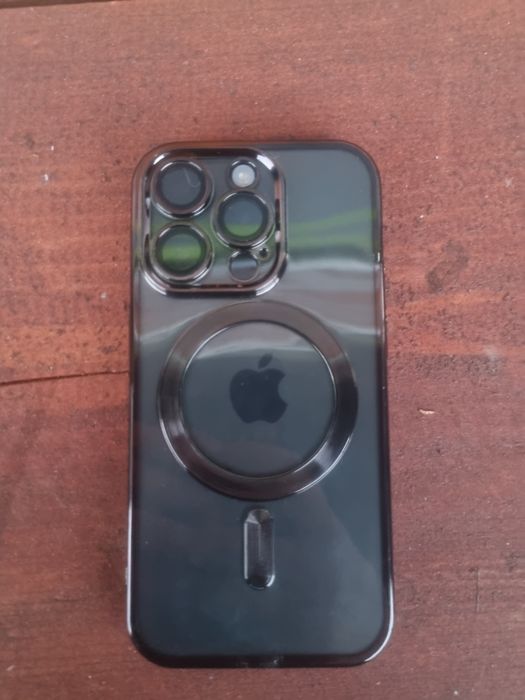 Iphone 14 pro impecabil