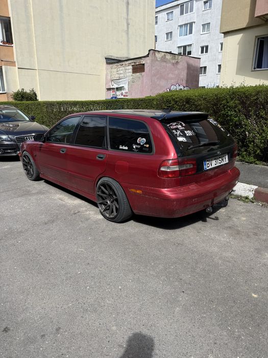 Se vinde volvo v40