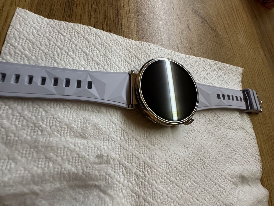 Huawei Watch GT 5 JNA-B1 41mm