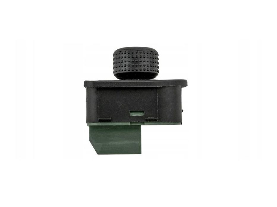 Бутон за ел огледало за Volkswagen Fox, Multivan 5, Transporter T 5