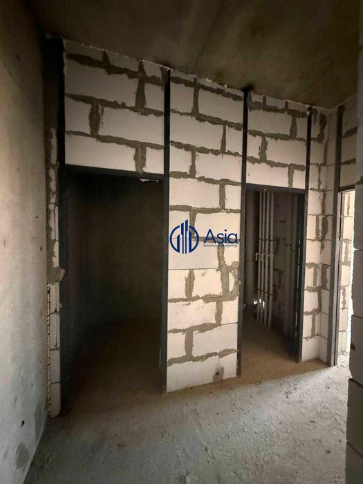 SIZ KUTMAGAN YANGILIK #K527Yangi O'zbekistondan karobka uylar sotiladi