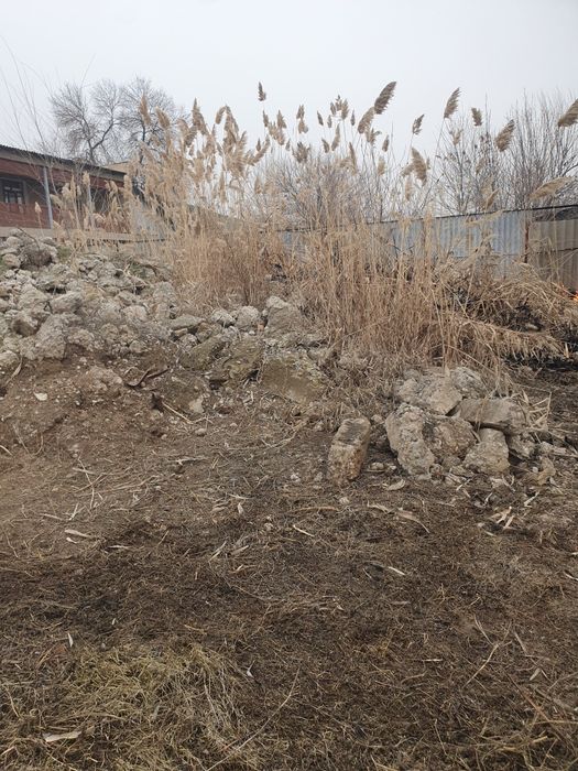 Сатылатын битон бар