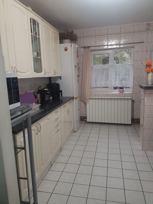 Vand apartament 3 cam. Cluj Napoca/Marasti 64.66MP
