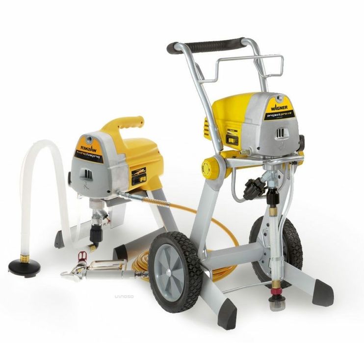 Аренда Вагнер разных видов доставка есть 24/7