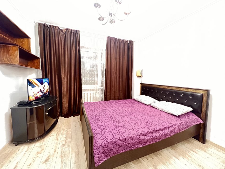 Час1000 Республика Сейфуллина Богенбая тд Артем Дворец Жастар