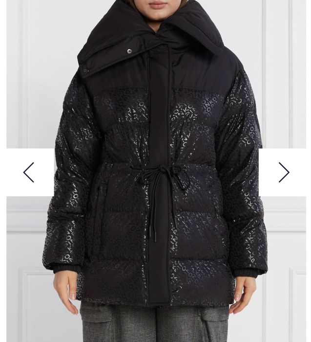 Дамско яке  pinko