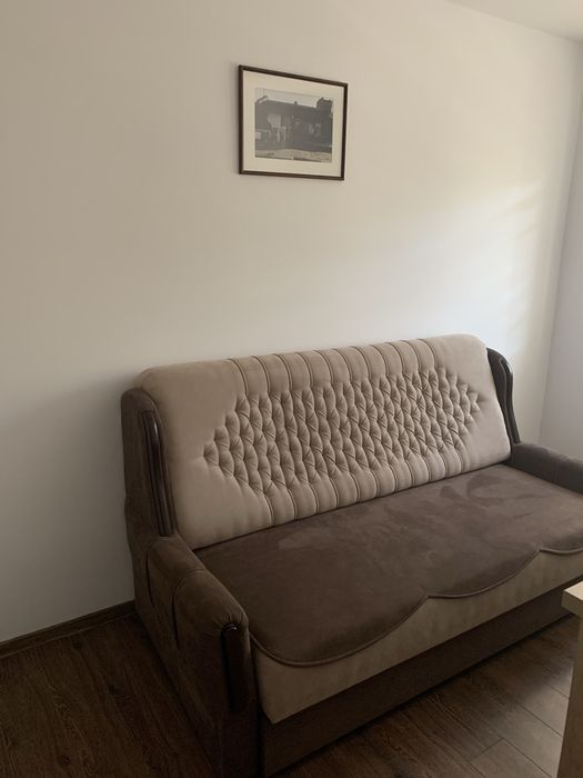 Apartament de inchiriat