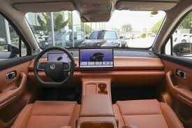 Leapmotor C10 Hybrid 210km pod zakaz