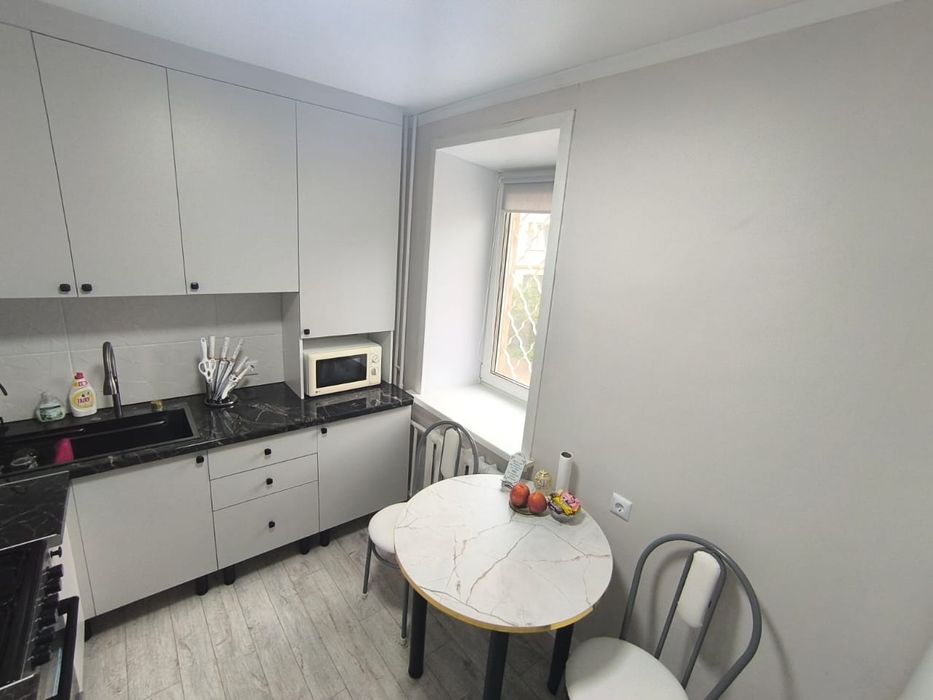 СРОЧНО продам квартиру