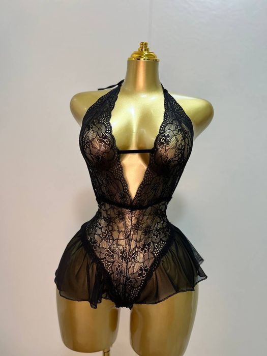 Asal penyuardan ham bor bizda