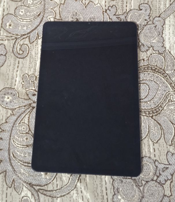 Планшет Xiaomi Pad 5