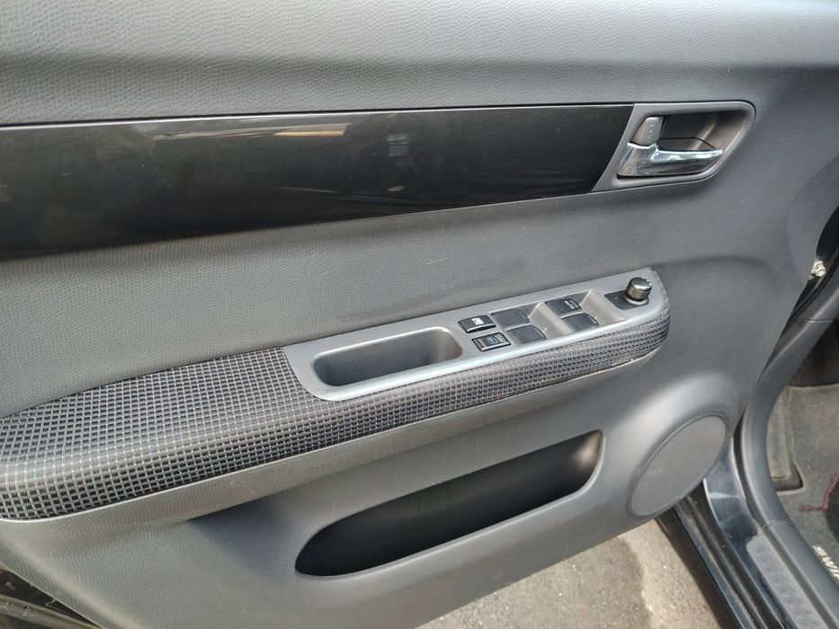 Suzuki swift 1.3 4x4