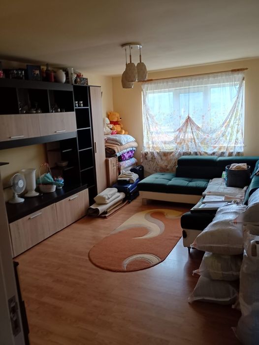 Apartament cu 2 camere