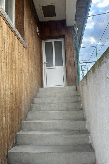 Продава се Къща в с. Куртово Конаре, Област Пловдив - 126 кв.м за 607 €/кв.м - Снимка #2