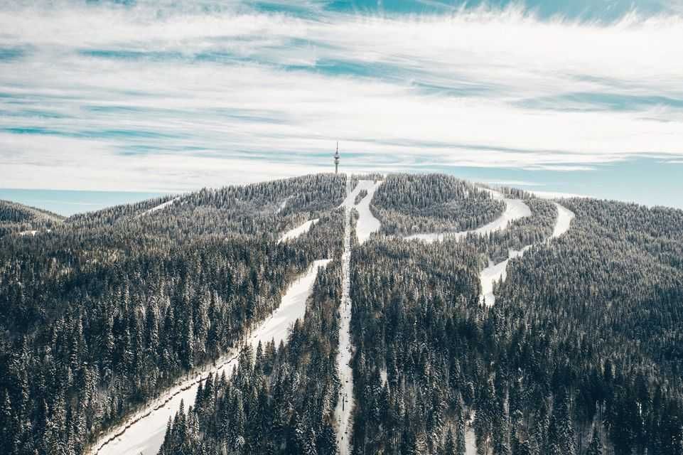 Продава се Земеделски имот в с. Стикъл, Област Смолян -  кв.м за 2125 €/дка - Снимка #2