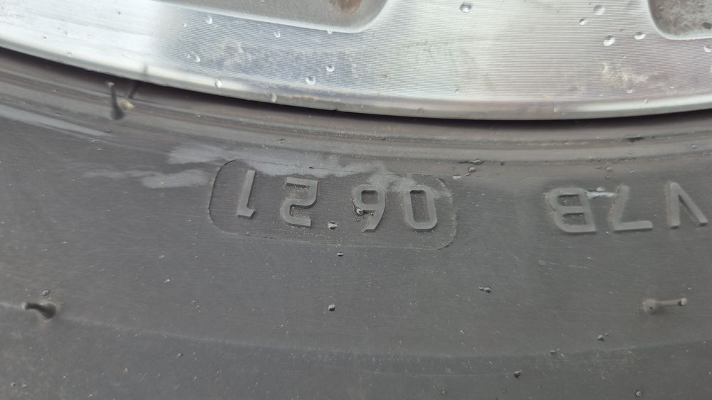 Оригинални джанти Нисан 6/114.3 Nissan, Pathfinder 6x114.3