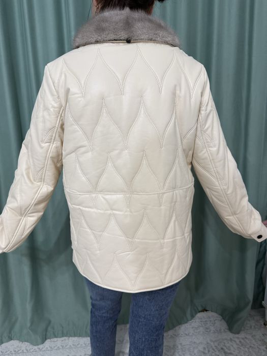 Верхняя одежда, куртка