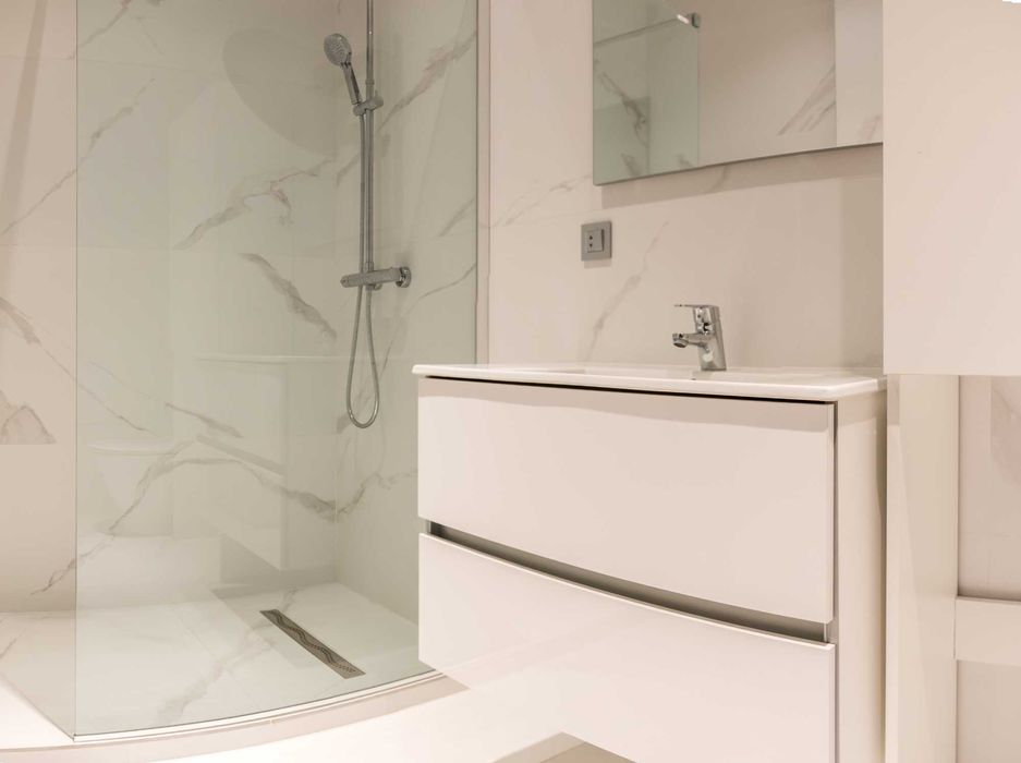 Loft Green Mogosoaia Apartament One Cotroceni Lake Club North BHB Nou