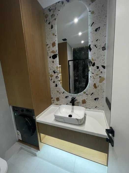 Срочно! Сдаётся Квартира 2/2/9 на Шайхонтохур ор-р Тинчлик метро