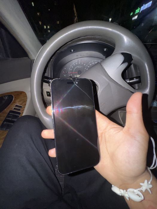 Iphone 14 Pro Айфон 14 про