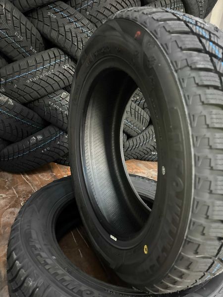 Нови зимни гуми NEOLIN NeoWinter 205/60R16 92H