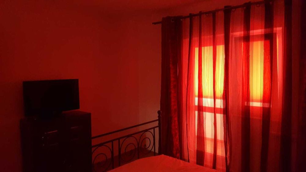 Inchiriez apartament 2 camere