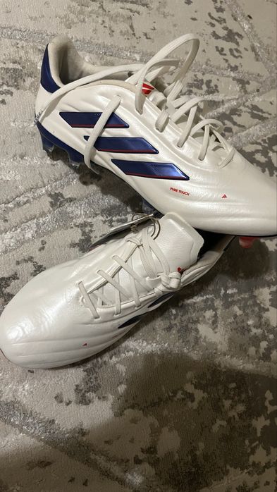 adidas copa elite 41.1/3