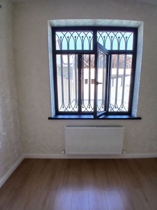 Yunsobod zenit hasanboyda elitni mahalada 3sutu uy sotiladi 320000$min
