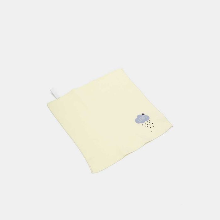 Детские носовые платочки, 3 шт | Bolalar dastro'mollari, 3 dona