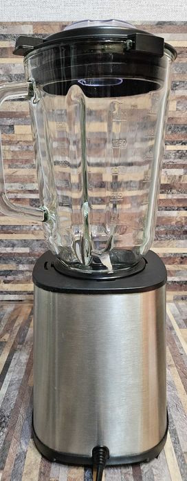 Блендер стационарный Reoka RKSB-D1801